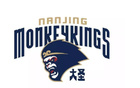 媒體人：劉家成南京合同到期，未來待定