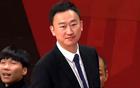 CBA新動態(tài)：劉妻再發(fā)聲，林葳選秀，李炎哲復訓。