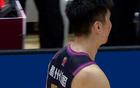 CBA勁旅大勝對手22-0，三人得分20+，拒絕橫掃，決戰(zhàn)將至。