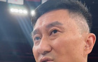 廣東G2戰(zhàn)備，杜鋒執(zhí)教雙核，全力以赴！