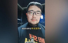 潘偉力：江西暫無中超球隊，經(jīng)濟(jì)受限