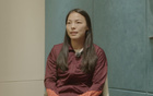 李夢雯：身體對抗提升，年輕球員需探索留洋之路。