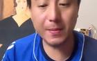 毛劍卿贊申花男足，客場(chǎng)戰(zhàn)平海港可接受。