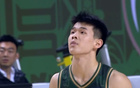 CBA天才林葳選秀，NBA中國德比再現(xiàn)，楊瀚森VS小威少期待戰(zhàn)
