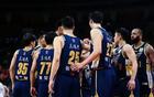 廣東再戰(zhàn)上海，需注意三點(diǎn)，杜鋒或調(diào)整，2-0晉級。