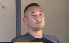 四個(gè)月三線失利，國(guó)足再遭困境年。