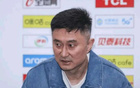 哈維絕殺，胡明軒失手，杜鋒固執(zhí)成焦點。