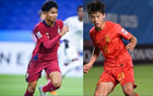泰國(guó)U17主帥：對(duì)華隊(duì)或輪換，視球員狀態(tài)及恢復(fù)而定