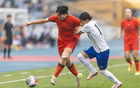 中國女足奪冠，王霜未登場，兩戰(zhàn)10球永川賽。