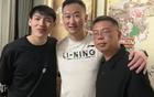 劉維偉復出助陣，執(zhí)教青島浙江戰(zhàn)火再燃！