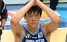 劉維偉領隊，青島大勝浙江，晉級八強！