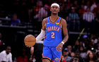 預(yù)測！甜瓜亞歷山大MVP，丹尼爾斯DPOY，康寧漢姆MIP！