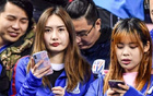 申花勝浙江奪冠！于漢超替補(bǔ)建功，王鈺棟新星閃耀。