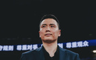 休賽期，上海男籃需強(qiáng)化訓(xùn)練、補(bǔ)強(qiáng)陣容、調(diào)整狀態(tài)。