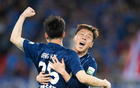 武漢三鎮(zhèn)勝，換帥如換刀！