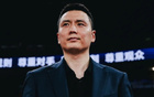 上海隊(duì)解散，DJ與隊(duì)員告別，外援歸家，王哲林微痛。