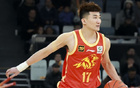 三外援82分，青島大勝浙江廣廈，劉維偉率隊(duì)平分
