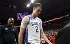 NBA七隊未中狀元簽，爵士雷霆建隊久仍無運。