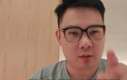李老八：阿森納歐冠八強最弱，皇馬有望翻盤。