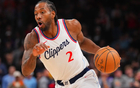鄧肯第9，美媒評NBA勝率TOP10，現(xiàn)役僅伯德第3。