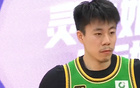 楊鳴3-0勝新疆，友誼更濃！疆情一家親，球迷和諧共處。