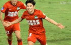 記者：黃紫昌未進(jìn)ICU，心口不適已檢查，需休息兩天。