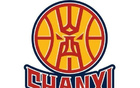 潘江：四強激動，廣東強且底蘊深，勝之不易。
