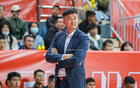 廣東失利！深圳CBA歷史獨有0-2逆轉