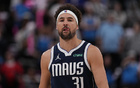 NBA失意巨星，四冠+60分先生，生涯低谷