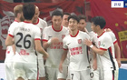 成都蓉城勝海港四場！心得分享！