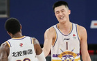 爭議數(shù)據(jù)，替補(bǔ)席暗藏致命缺陷，驅(qū)逐暴露隱患