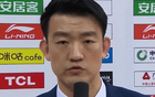 廣廈G5勝出，朱俊龍吼聲震天，胡金秋疲憊顯功，吳驍受青睞，王博自信滿滿！
