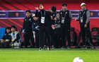 光州主帥：新月強(qiáng)但有弱點(diǎn)，全力以赴爭(zhēng)勝。