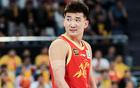 傷病夢魘，纏綿志士廣廈。