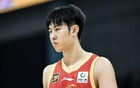 趙嘉仁摔傷賽季報銷，廣廈官宣，傷情未明引猜測。