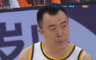 遼籃客敗，遼寧鐵人勝！