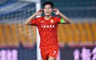 國足主帥選新秀，調(diào)整傳統(tǒng)，21歲射手與25歲后腰受矚目。