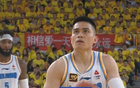 陳盈駿季后賽，攻傳俱佳，場均19.3分4.8助，命中率47.2%！
