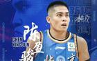 陳盈駿23分助北京勝山西，潘江經(jīng)驗不足，山西未展天賦。