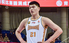 朱彥碩：劉傳興防守失策，CBA隱患在此。