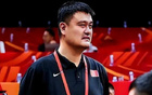 姚明跨界新崗位，深圳亮相，多年耕耘獲佳報