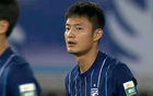 武漢三鎮(zhèn)逆襲河南，客場2-1，居后升至榜首第十一位！
