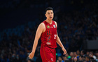 媒體人：京G3全隊拼搏顯底蘊，廣廈北京決賽對決特色鮮明。