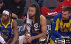 NBA分析師指科爾虛偽，庫里傷勢遭針對，上訴聯(lián)盟。