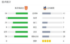 重慶勝定南，張英凱世界波，卡里略頭球制勝。