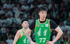 遼籃淘汰噩夢(mèng)始，U19男籃廣東霸權(quán)，未來十年難奪冠。