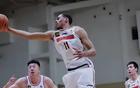 再見！廣東男籃首離，已尋新家，夏簽NBA巨星