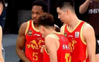 許利民：晉后非高傲，沖擊總冠軍。