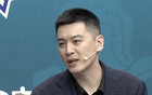 廣廈主場敗北，楊鳴自嘲有責(zé)，半決賽助敵易少難