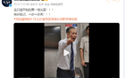 首鋼男籃官宣，將帥同聲，奇兵不遜周琦，1比0領(lǐng)先！深夜23點(diǎn)戰(zhàn)報(bào)。